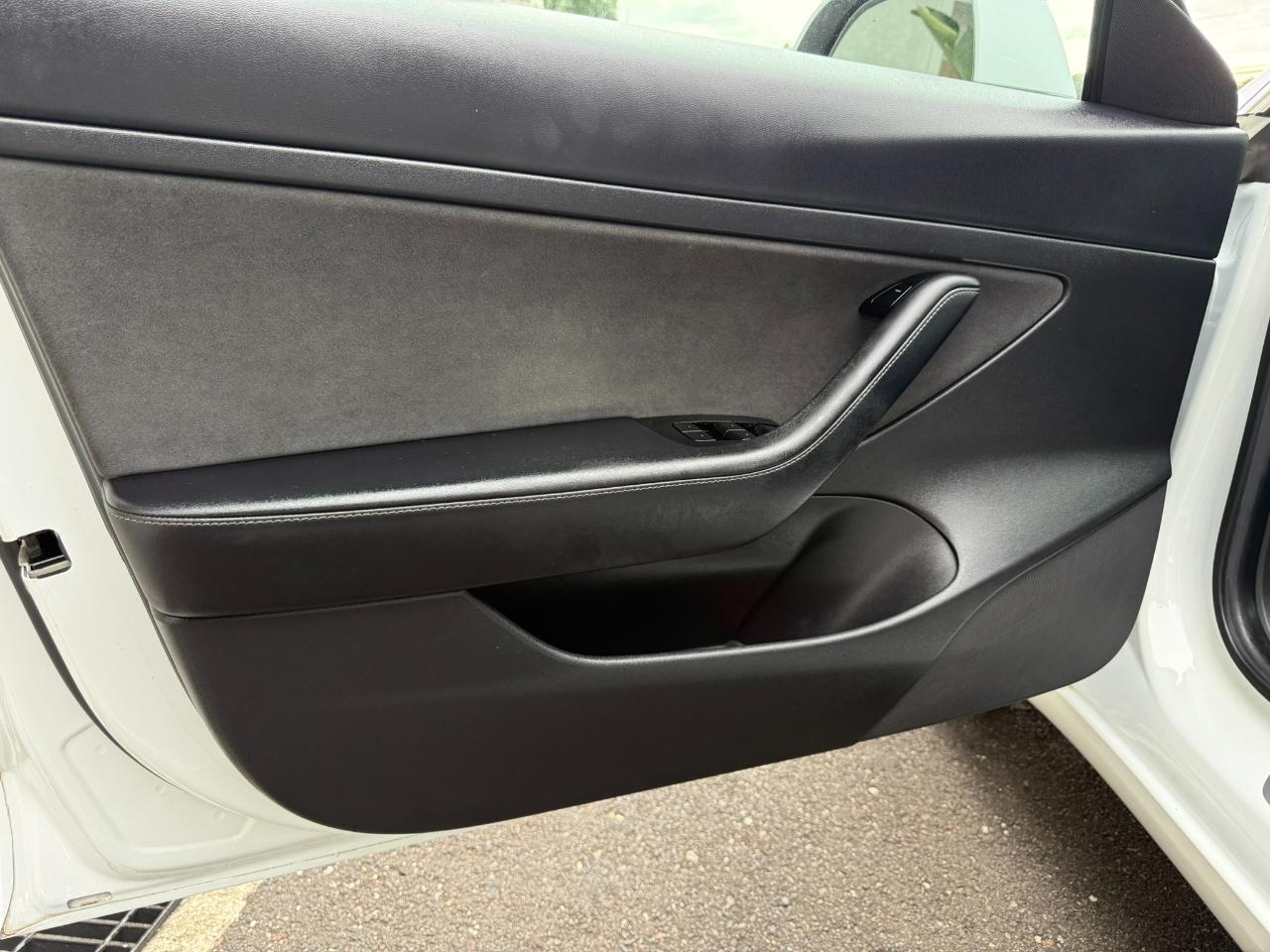 2020 Tesla Model 3 Standard Range Plus RWD Jacksonville FL