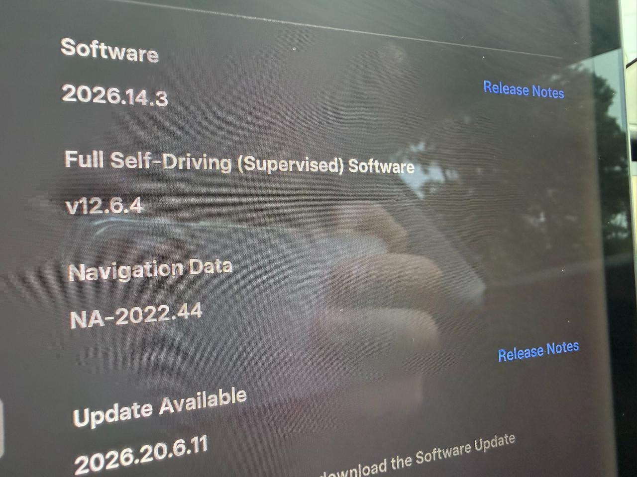 2020 Tesla Model 3 Standard Range Plus RWD Jacksonville FL