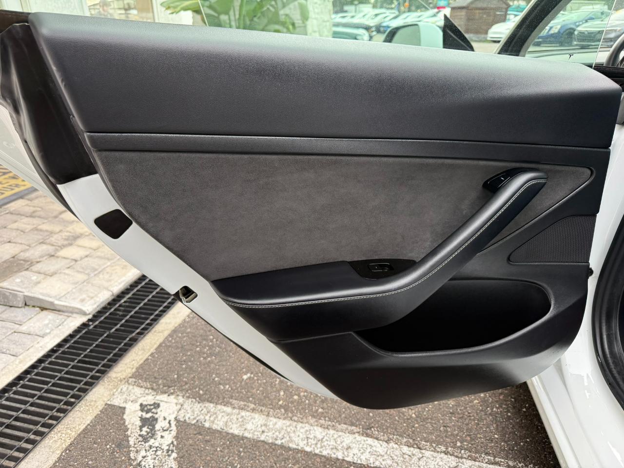 2020 Tesla Model 3 Standard Range Plus RWD Jacksonville FL