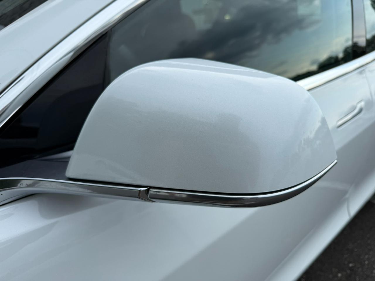 2020 Tesla Model 3 Standard Range Plus RWD Jacksonville FL