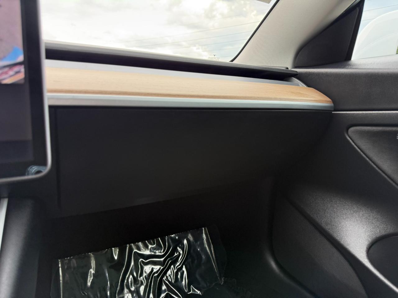2020 Tesla Model 3 Standard Range Plus RWD Jacksonville FL