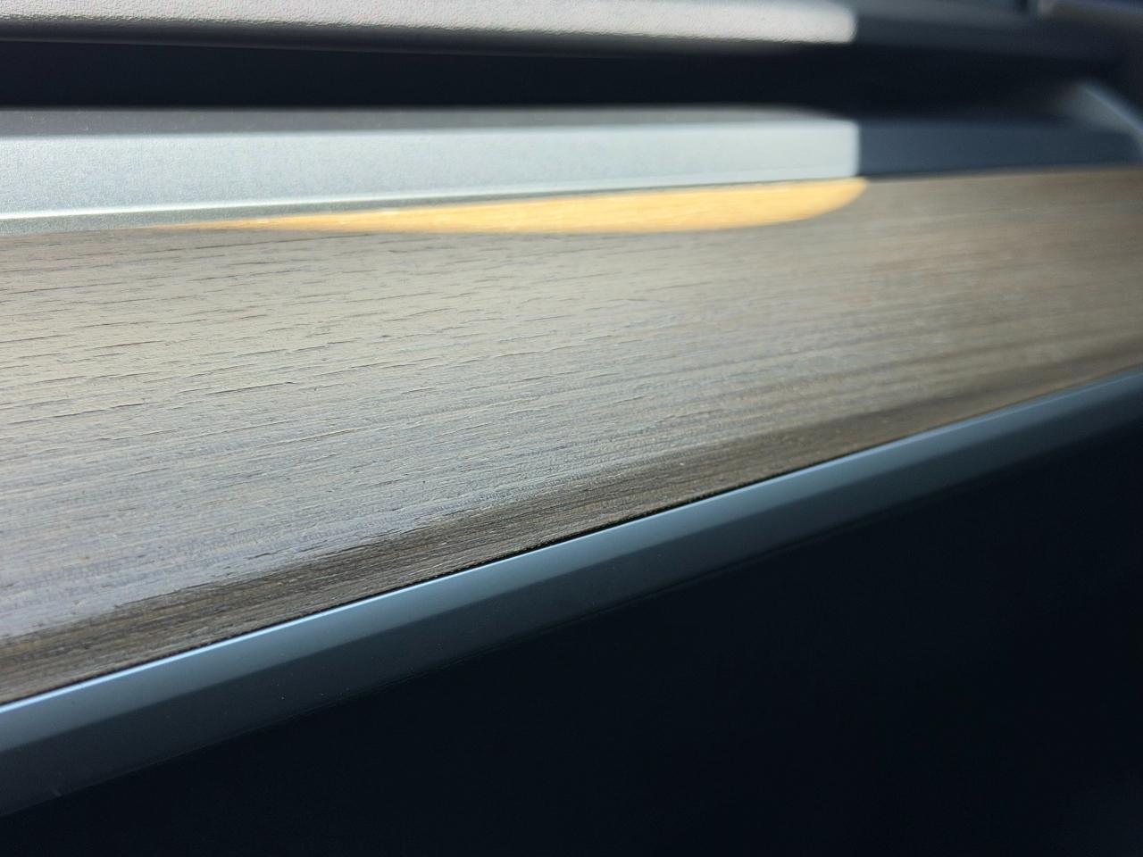 2020 Tesla Model 3 Standard Range Plus RWD Jacksonville FL