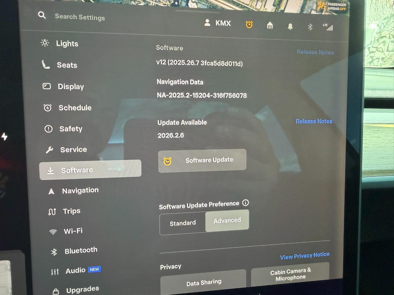 2020 Tesla Model 3 Standard Range Plus RWD Jacksonville FL