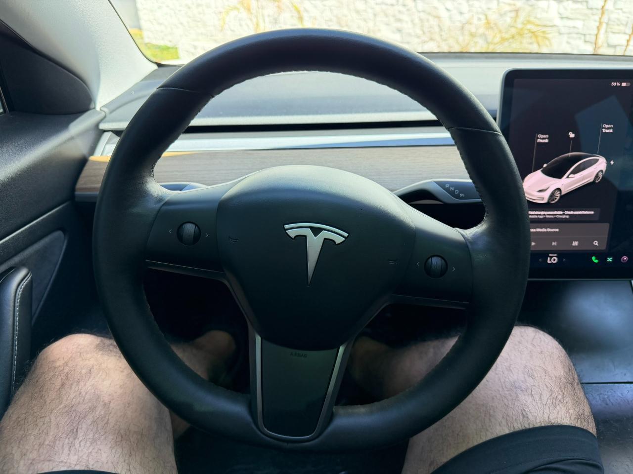 2020 Tesla Model 3 Standard Range Plus RWD Jacksonville FL