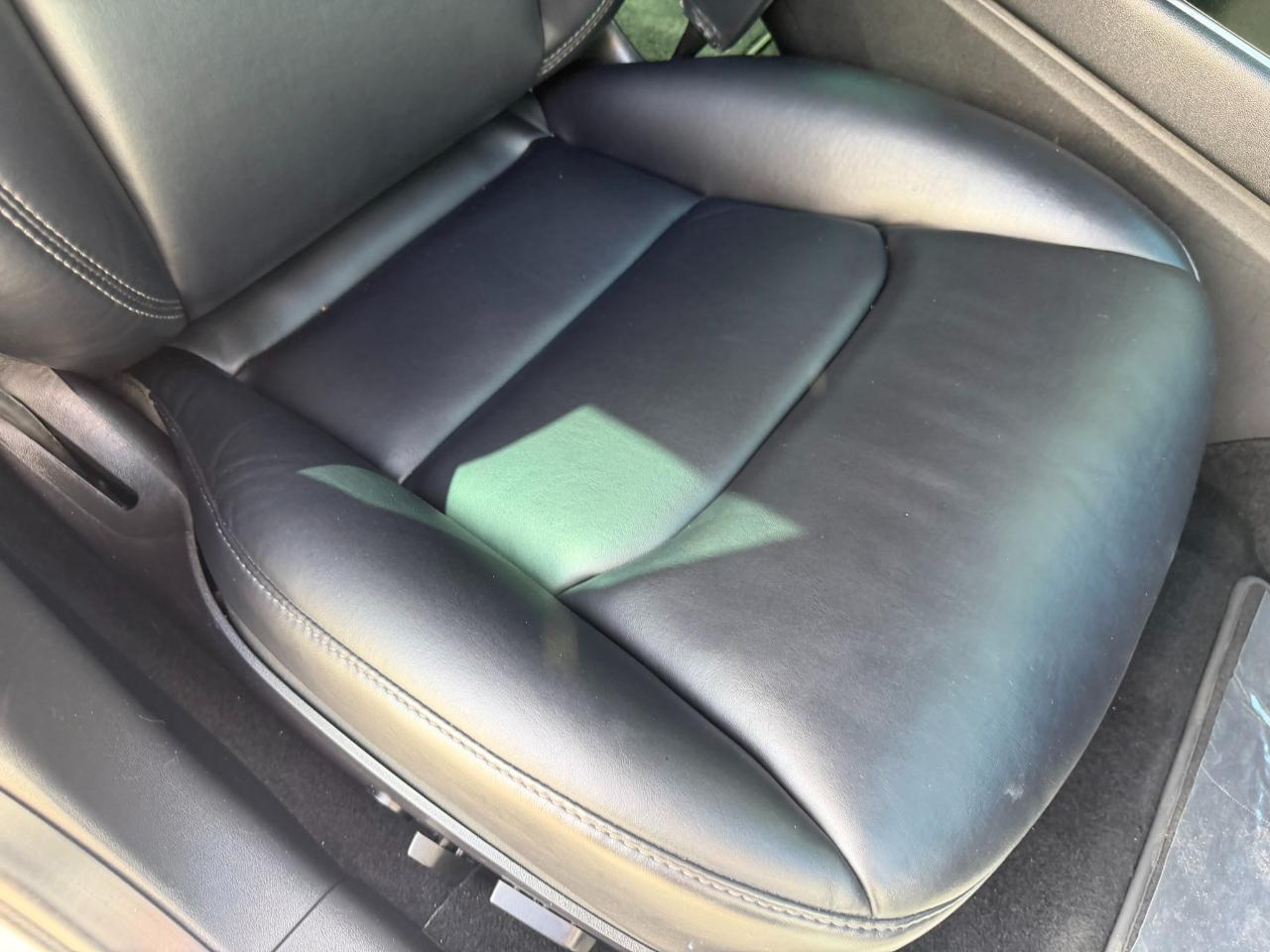 2020 Tesla Model 3 Standard Range Plus RWD Jacksonville FL