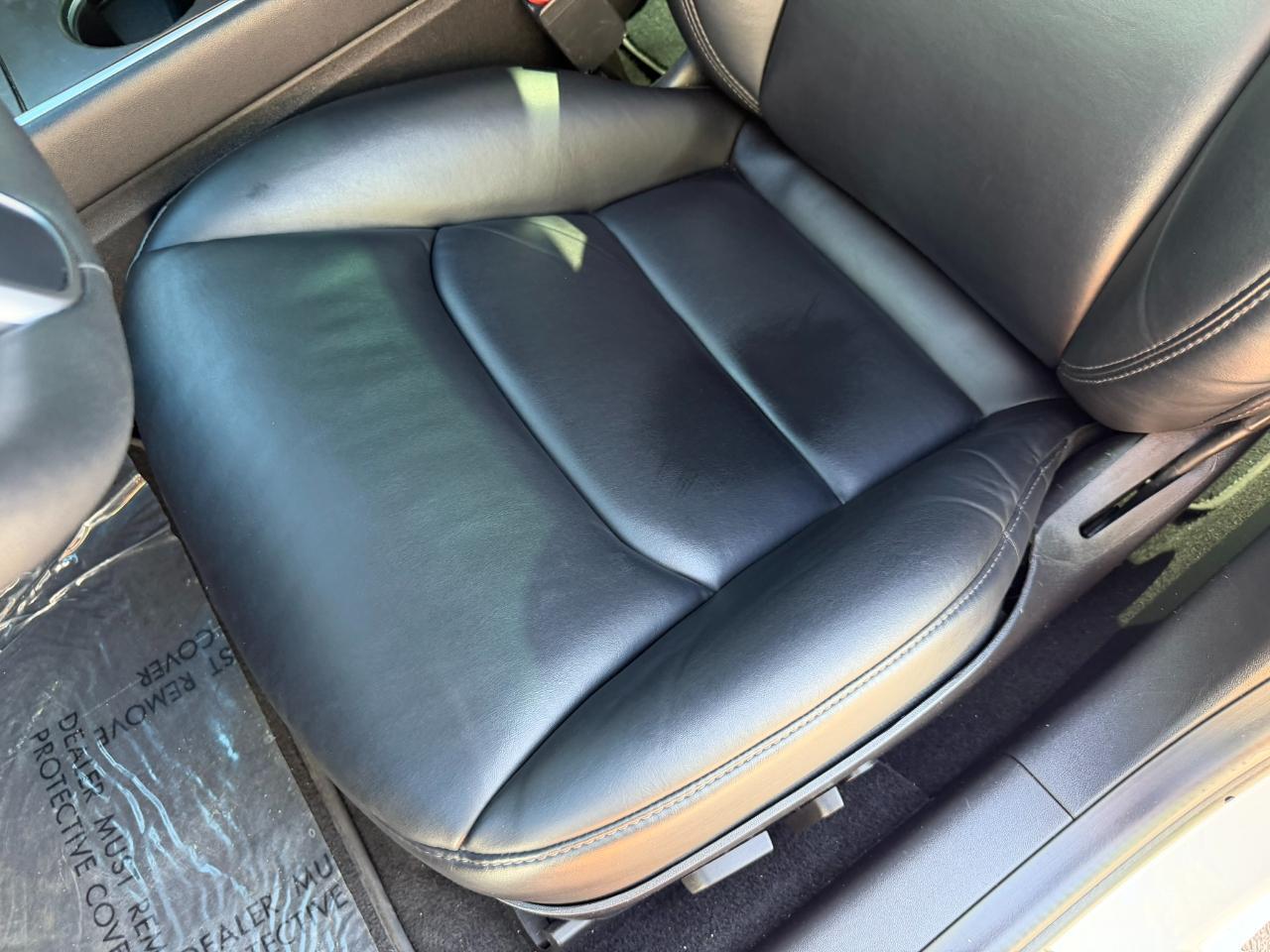 2020 Tesla Model 3 Standard Range Plus RWD Jacksonville FL