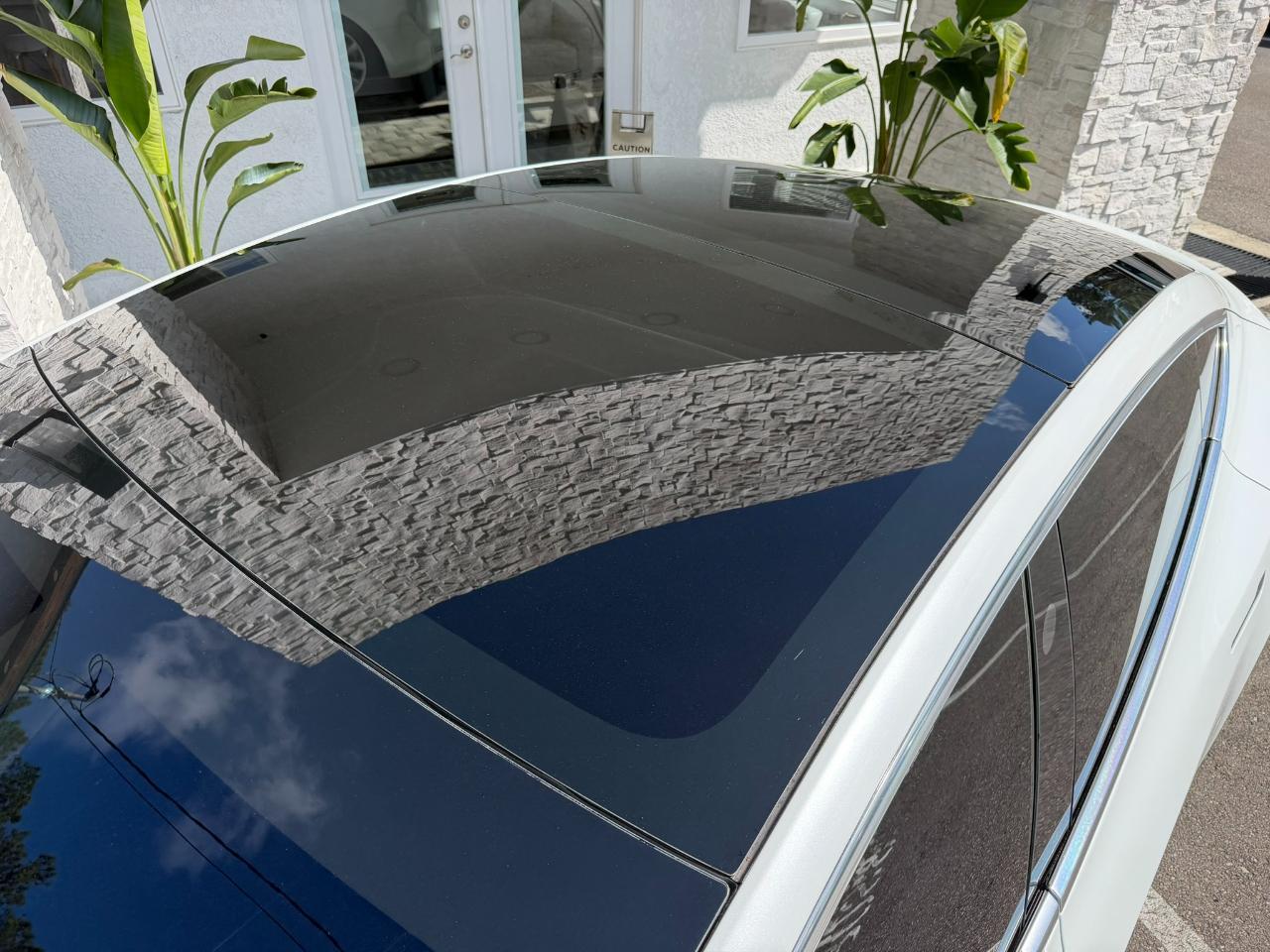 2020 Tesla Model 3 Standard Range Plus RWD Jacksonville FL