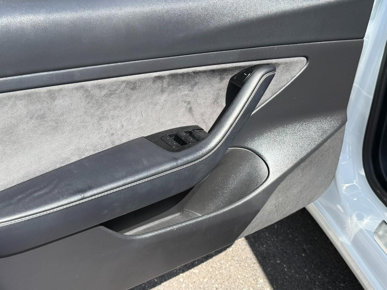 2020 Tesla Model 3 Standard Range Plus RWD Jacksonville FL