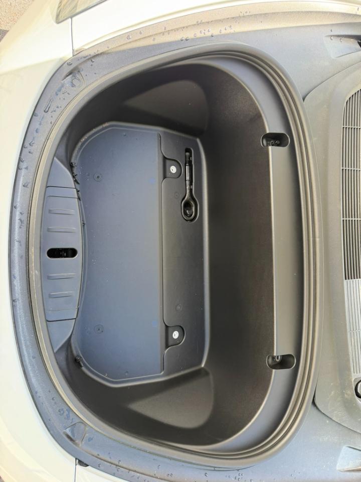 2020 Tesla Model 3 Standard Range Plus RWD Jacksonville FL