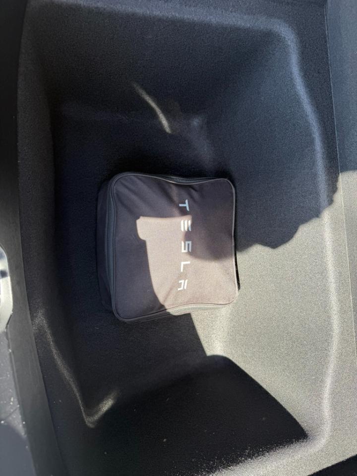 2020 Tesla Model 3 Standard Range Plus RWD Jacksonville FL