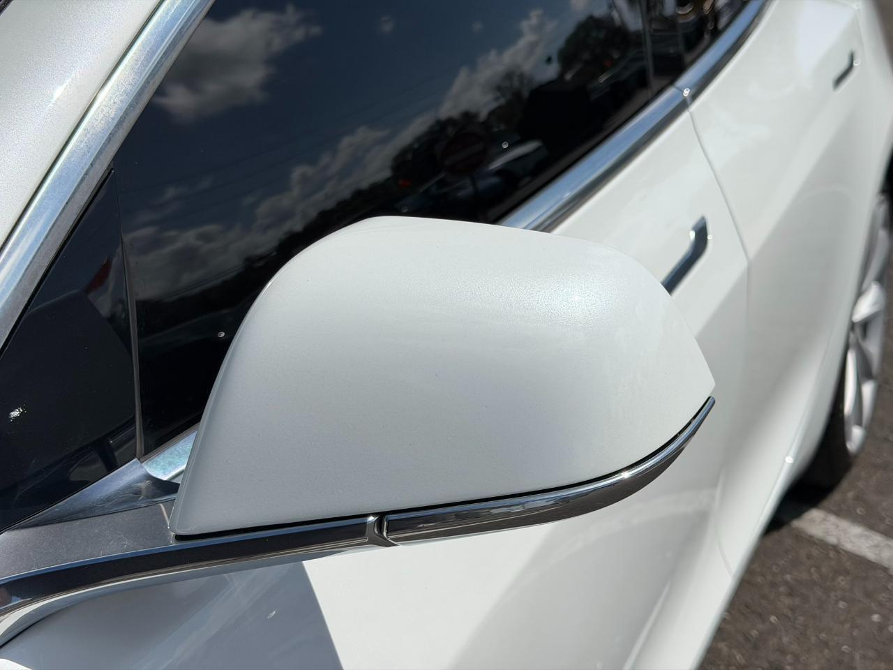 2020 Tesla Model 3 Standard Range Plus RWD Jacksonville FL