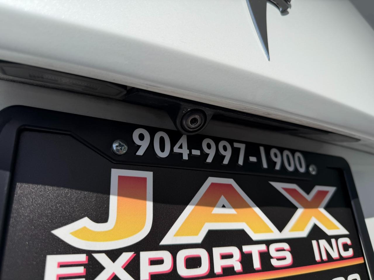 2020 Tesla Model 3 Standard Range Plus RWD Jacksonville FL