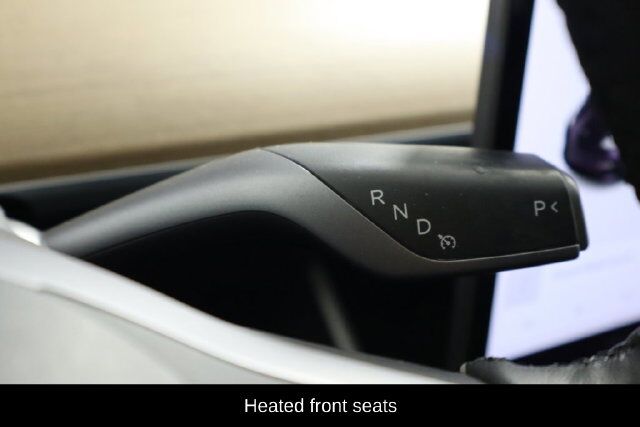 2020 Tesla Model 3 Standard Range Plus Raleigh NC