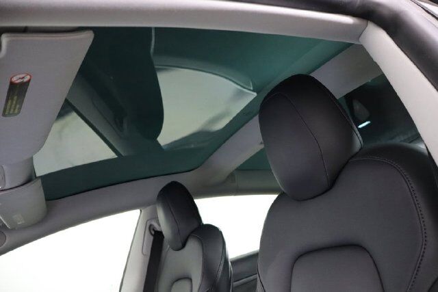 2020 Tesla Model 3 Standard Range Plus Raleigh NC
