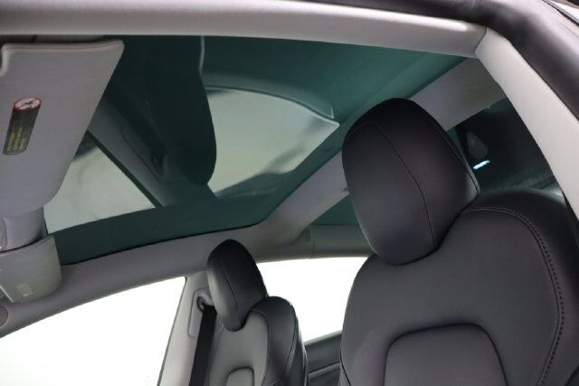 2020 Tesla Model 3 Standard Range Plus Raleigh NC