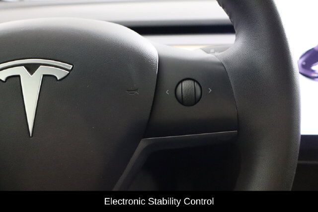 2020 Tesla Model 3 Standard Range Plus Raleigh NC