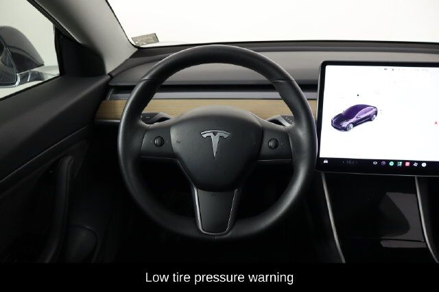 2020 Tesla Model 3 Standard Range Plus Raleigh NC