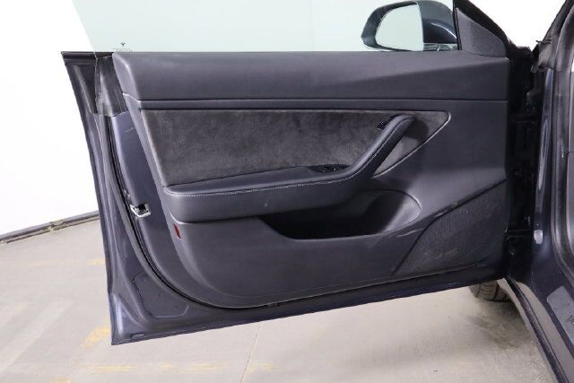 2020 Tesla Model 3 Standard Range Plus Raleigh NC