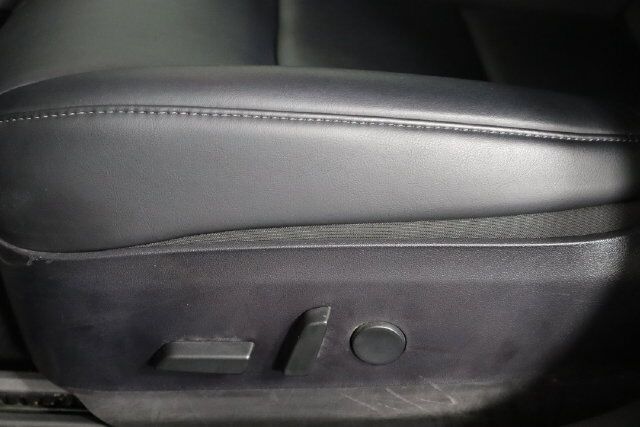 2020 Tesla Model 3 Standard Range Plus Raleigh NC