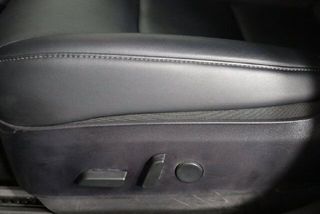 2020 Tesla Model 3 Standard Range Plus Raleigh NC