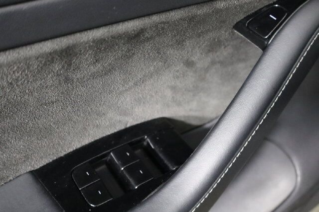 2020 Tesla Model 3 Standard Range Plus Raleigh NC