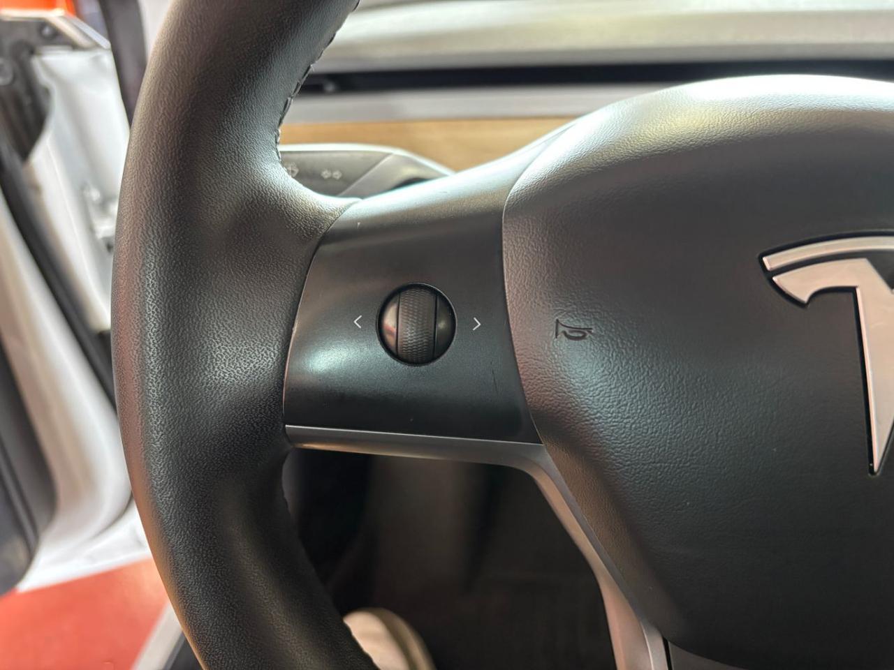 2020 Tesla Model 3 Standard Range Plus Rear-Wheel Drive Franklin OH