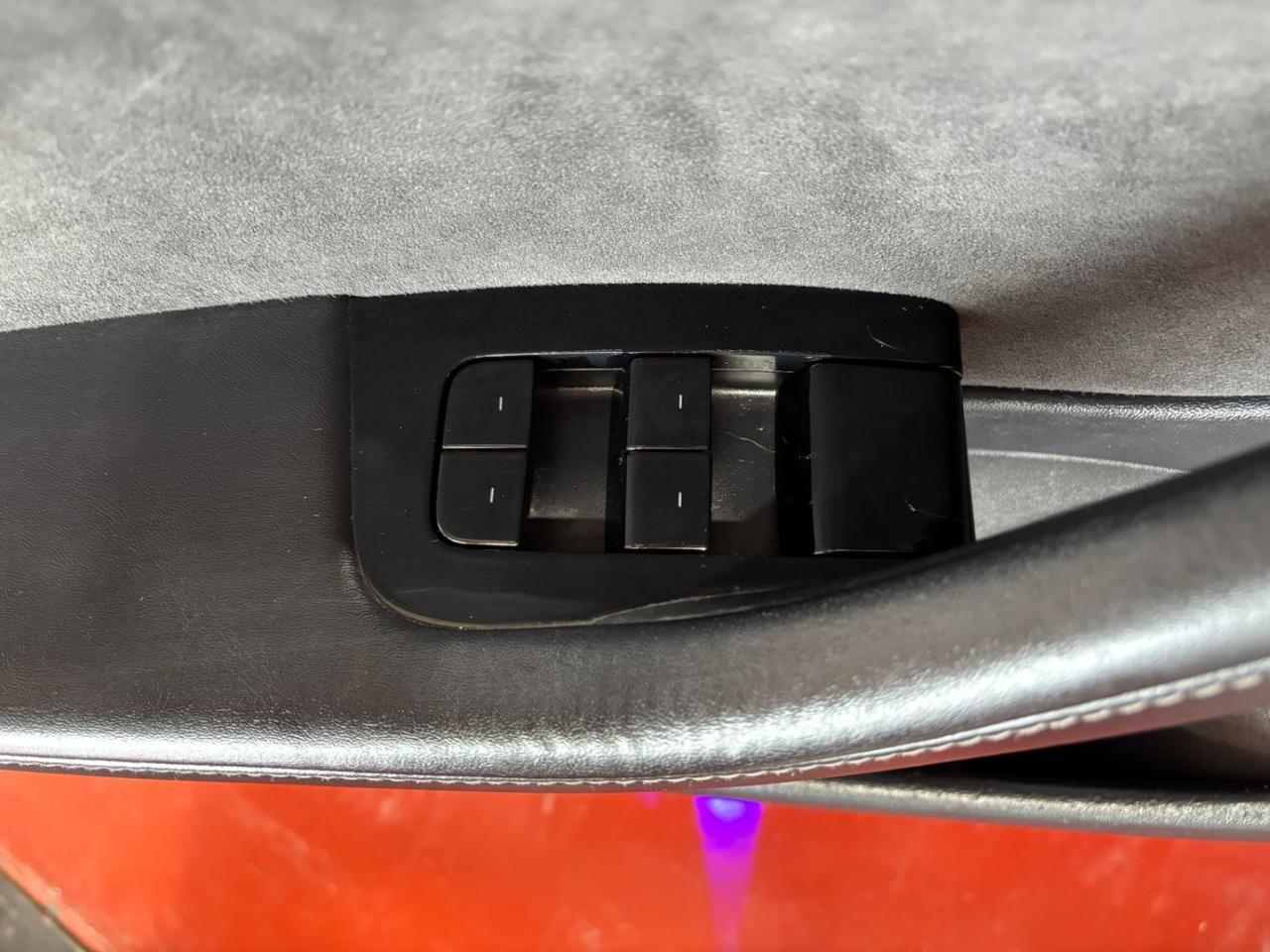 2020 Tesla Model 3 Standard Range Plus Rear-Wheel Drive Franklin OH