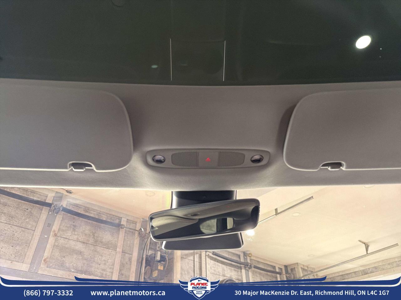 2020 Tesla Model 3 Standard Range Plus Richmond Hill ON