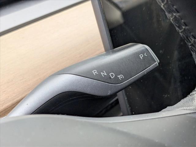 2020 Tesla Model 3 Standard Range Plus Roseville CA