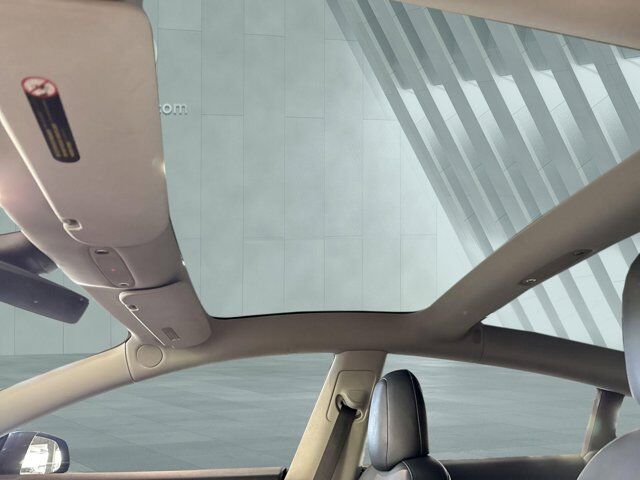 2020 Tesla Model 3 Standard Range Plus San Antonio TX