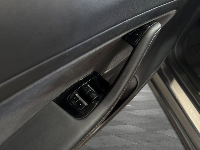 2020 Tesla Model 3 Standard Range Plus San Antonio TX