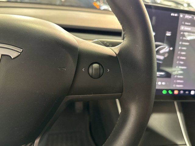2020 Tesla Model 3 Standard Range Plus San Antonio TX