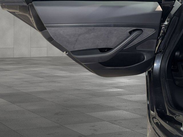2020 Tesla Model 3 Standard Range Plus San Antonio TX