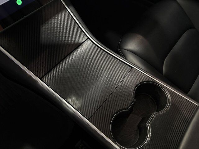 2020 Tesla Model 3 Standard Range Plus San Antonio TX