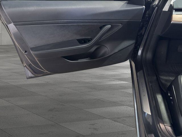 2020 Tesla Model 3 Standard Range Plus San Antonio TX