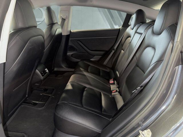 2020 Tesla Model 3 Standard Range Plus San Antonio TX