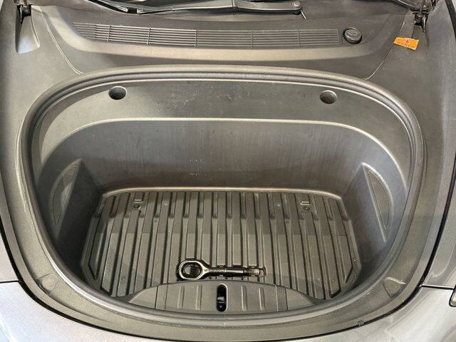 2020 Tesla Model 3 Standard Range Plus San Antonio TX