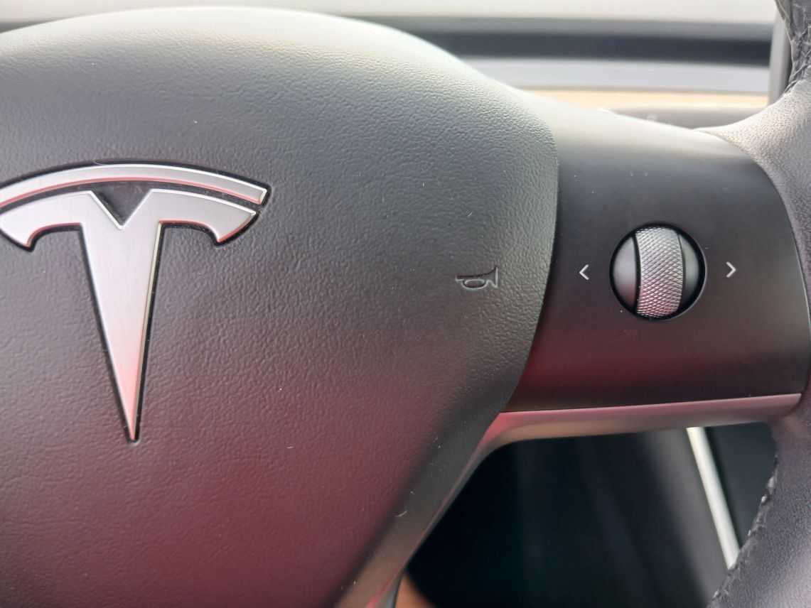 2020 Tesla Model 3 Standard Range Plus Sedan 4D Maitland FL