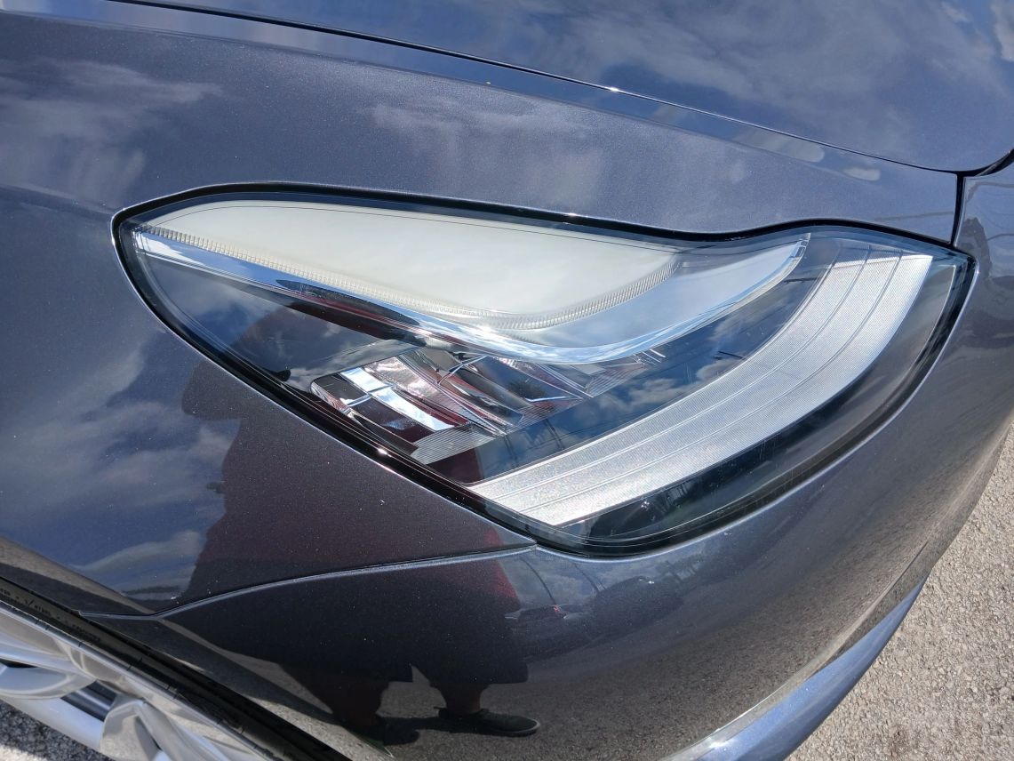 2020 Tesla Model 3 Standard Range Plus Sedan 4D Maitland FL