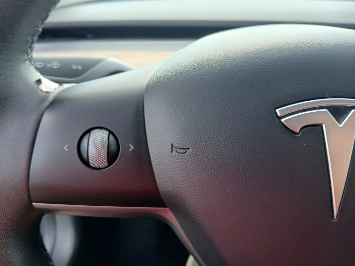 2020 Tesla Model 3 Standard Range Plus Sedan 4D Maitland FL