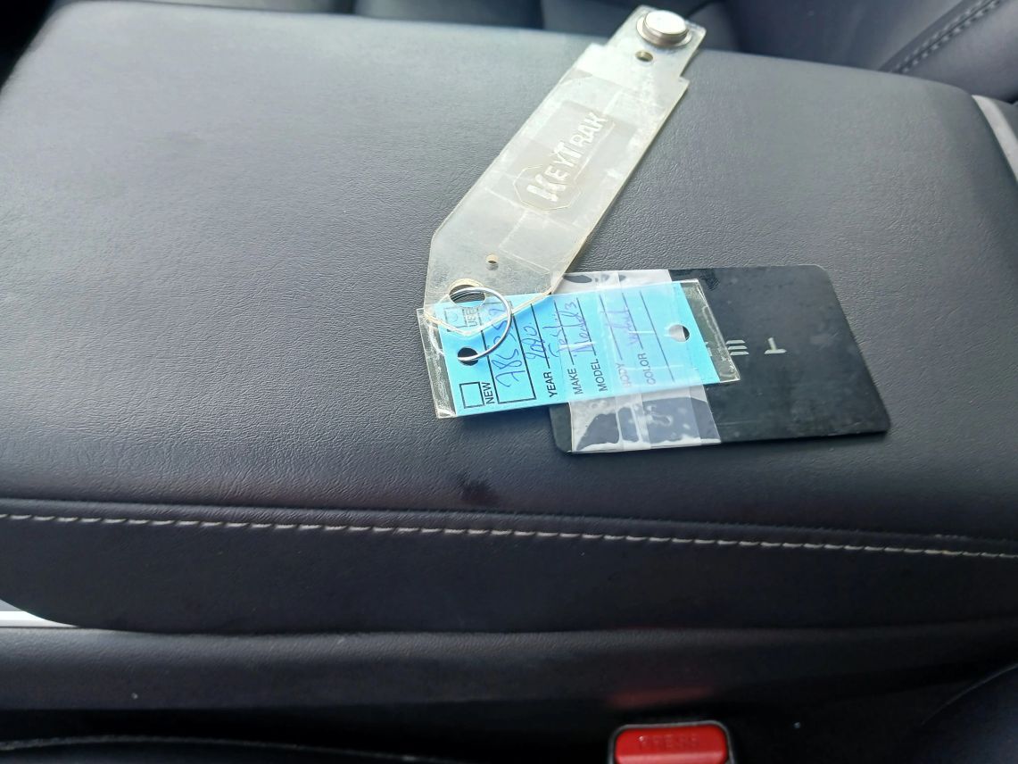 2020 Tesla Model 3 Standard Range Plus Sedan 4D Maitland FL