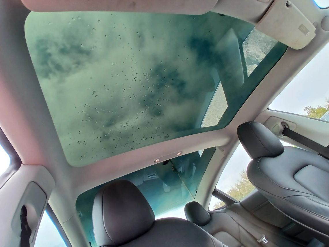 2020 Tesla Model 3 Standard Range Plus Sedan 4D Maitland FL