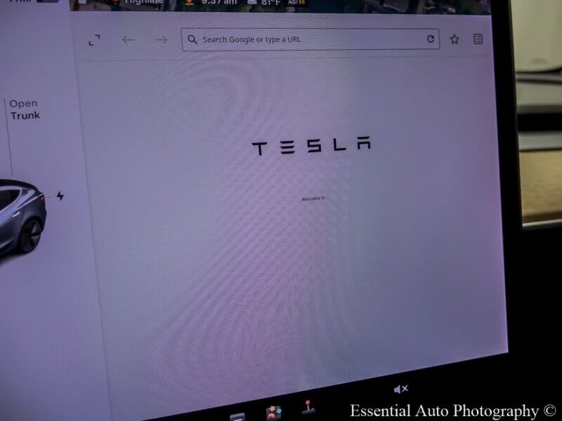 2020 Tesla Model 3 Standard Range Plus Willowbrook IL