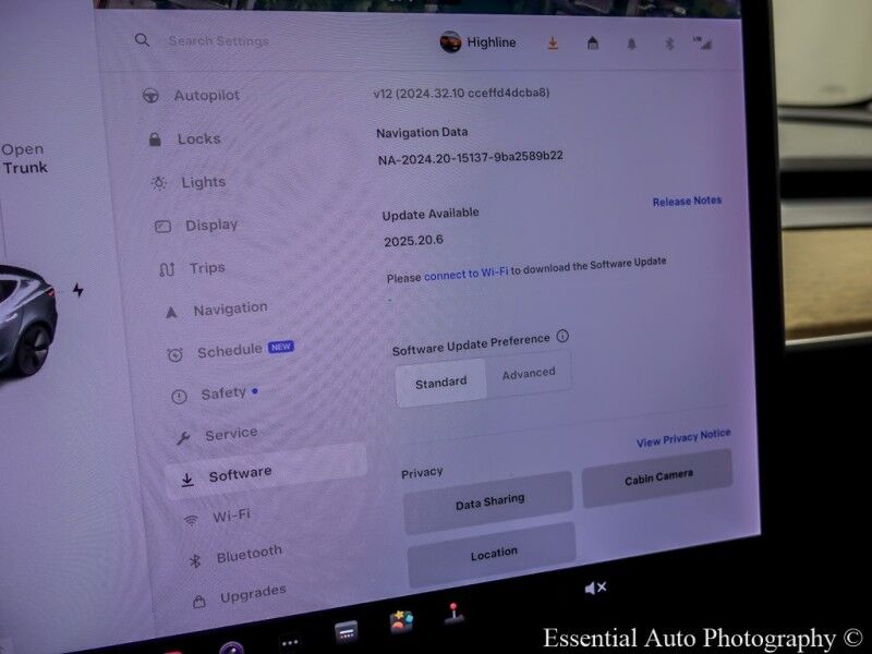 2020 Tesla Model 3 Standard Range Plus Willowbrook IL