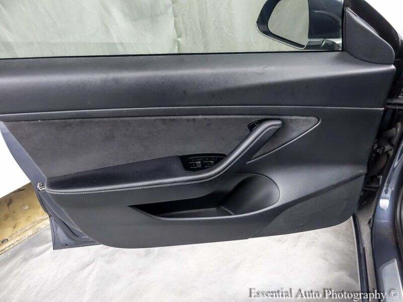 2020 Tesla Model 3 Standard Range Plus Willowbrook IL