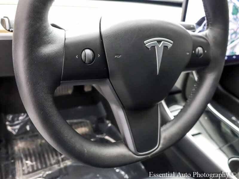 2020 Tesla Model 3 Standard Range Plus Willowbrook IL