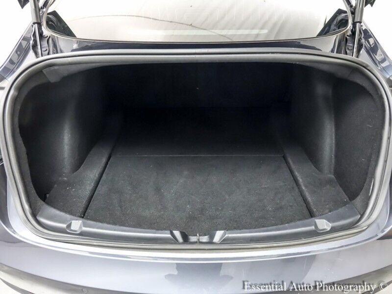 2020 Tesla Model 3 Standard Range Plus Willowbrook IL