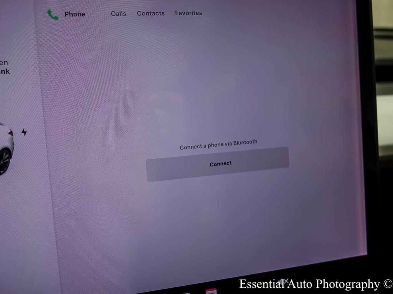 2020 Tesla Model 3 Standard Range Plus Willowbrook IL