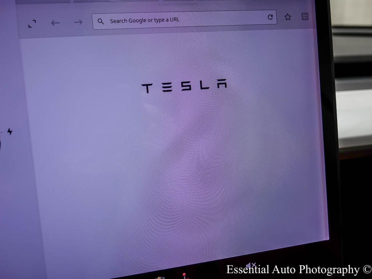 2020 Tesla Model 3 Standard Range Plus Willowbrook IL