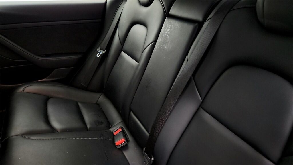 2020 Tesla Model 3 Standard Range Plus Laurel MD